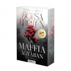 A maffia ágyában - javított újrakiadás    27.95 + 1.95 Royal Mail